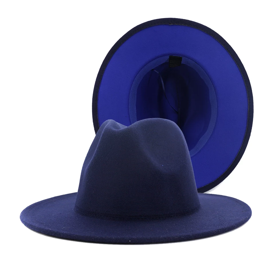 Fedora Hats
