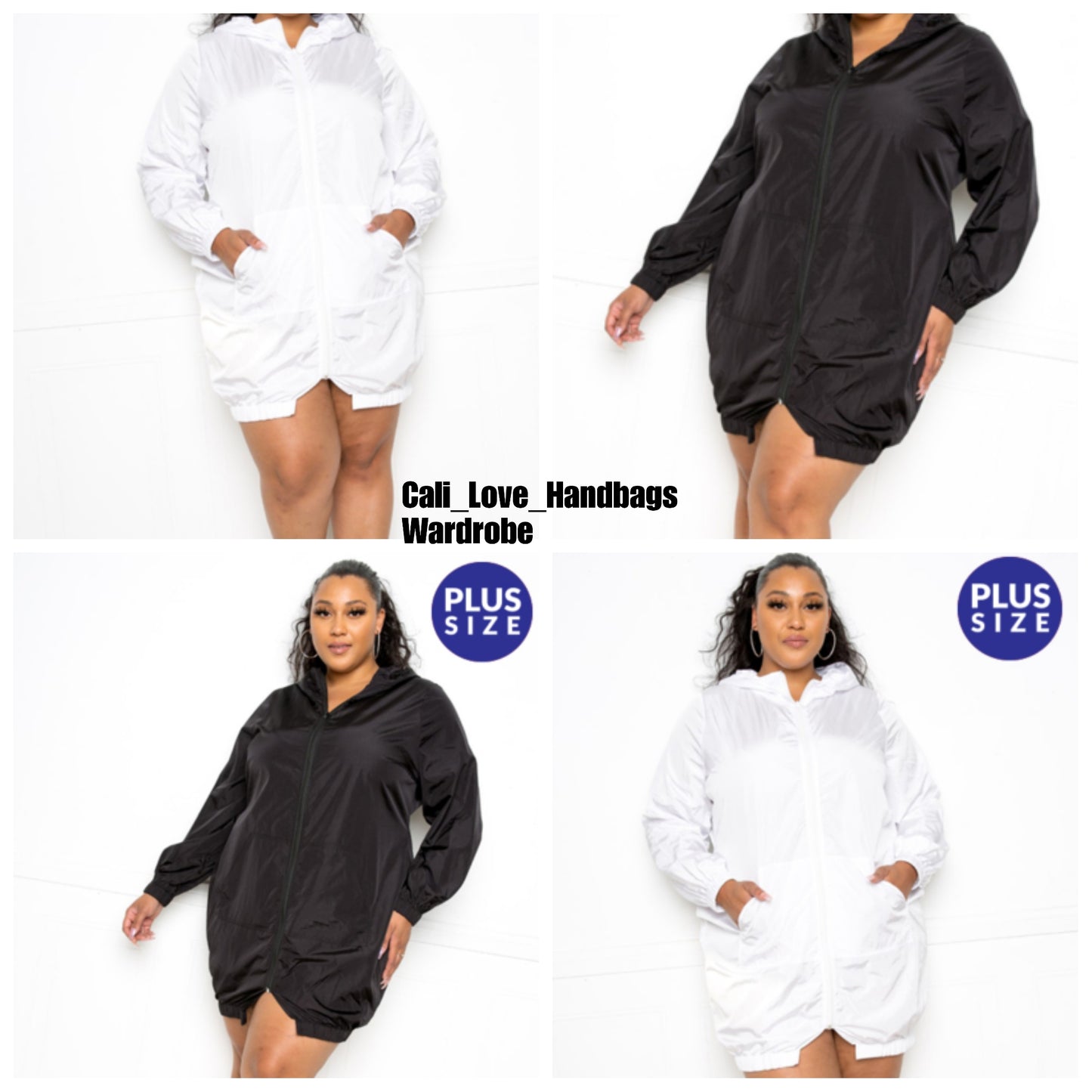 Zip up Sporty Jacket Dress