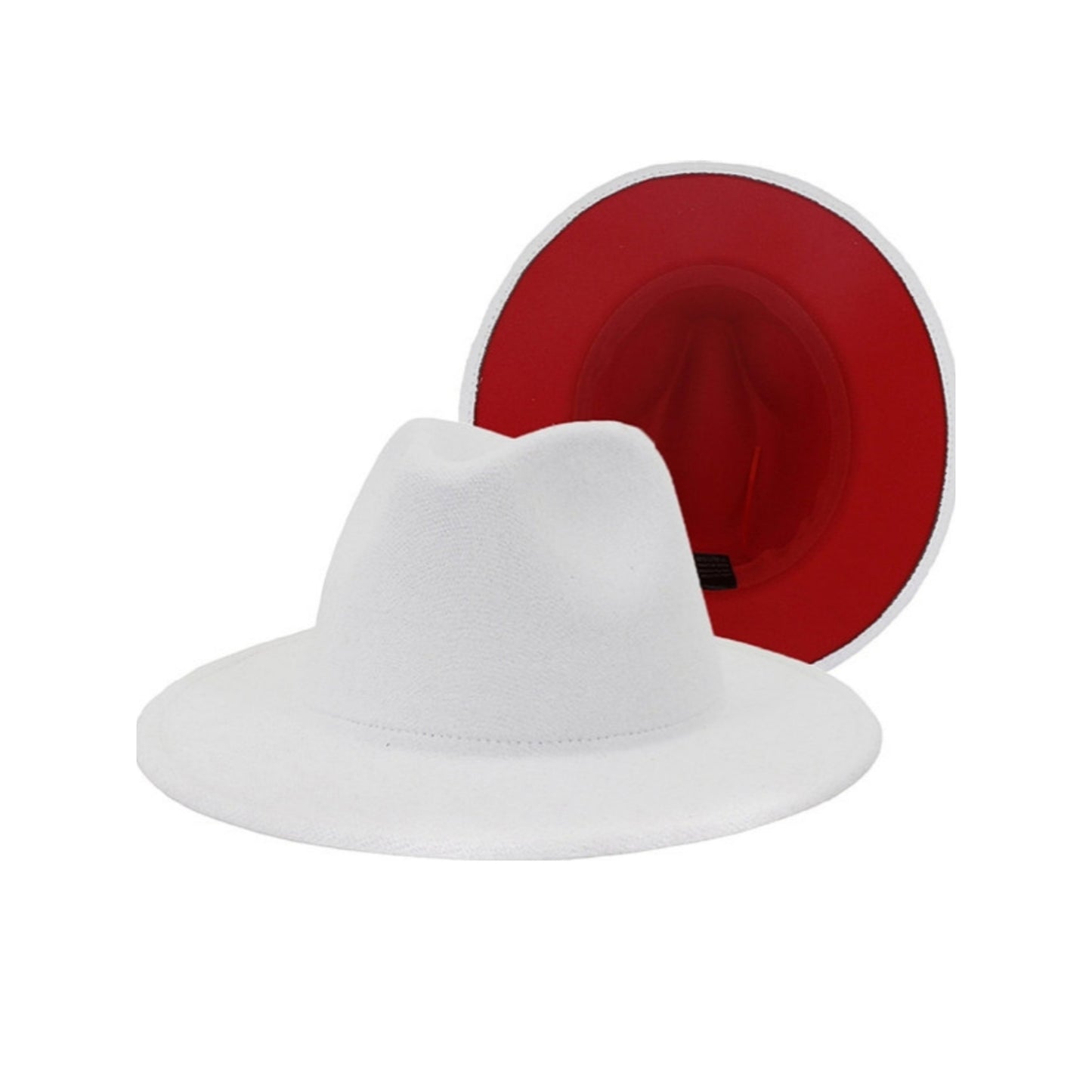 Fedora Hats