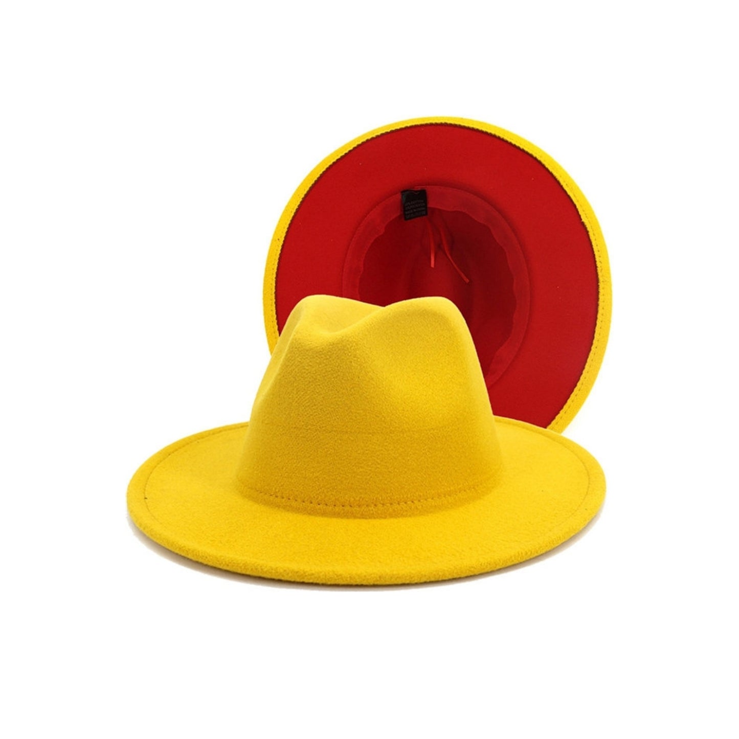 Fedora Hats