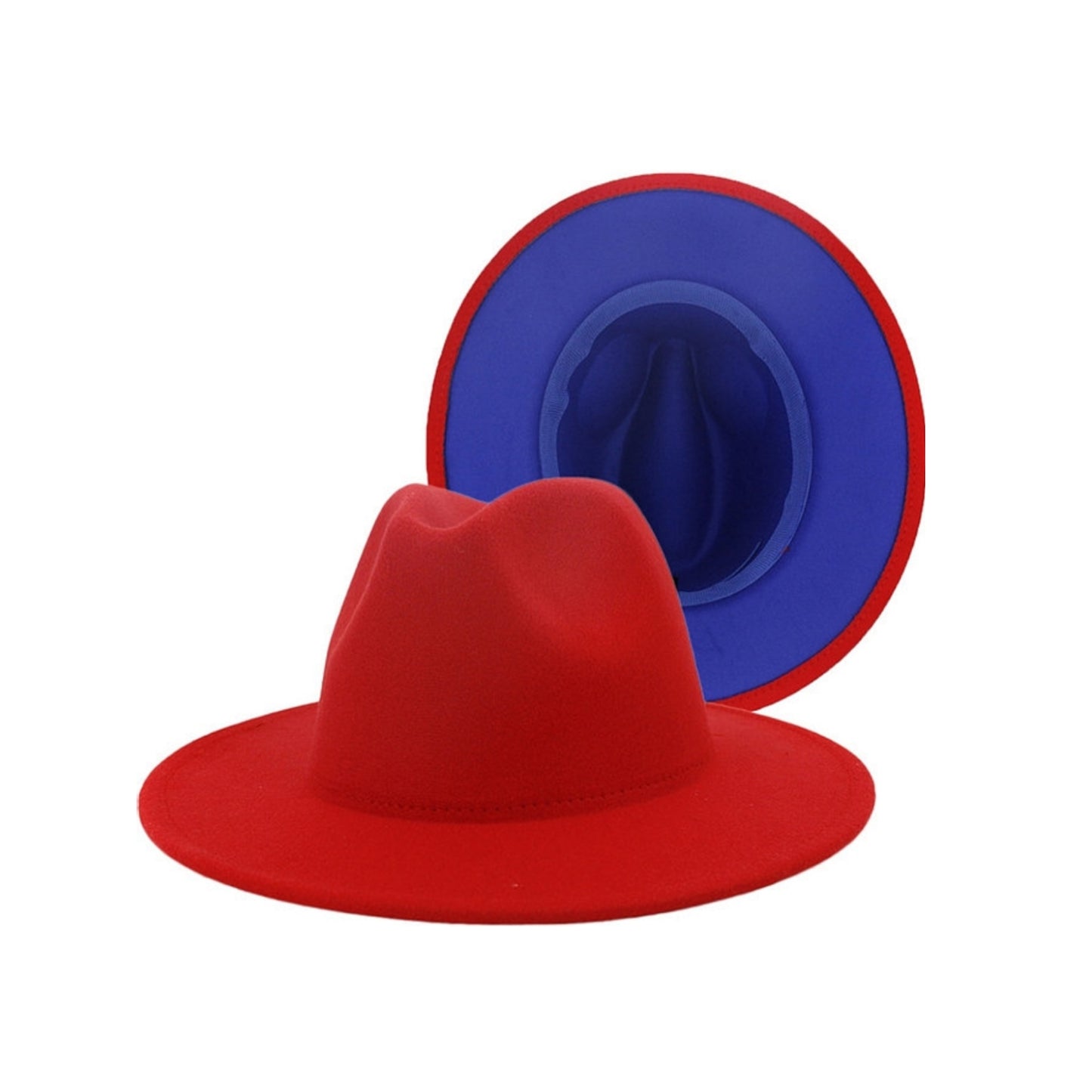 Fedora Hats