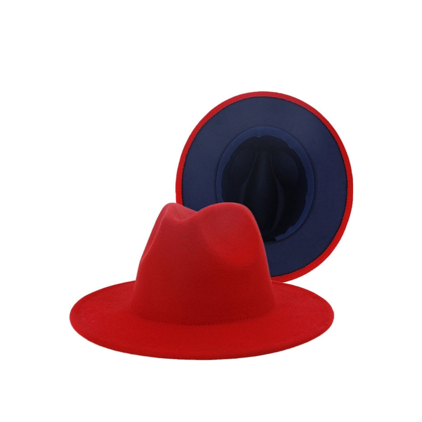 Fedora Hats