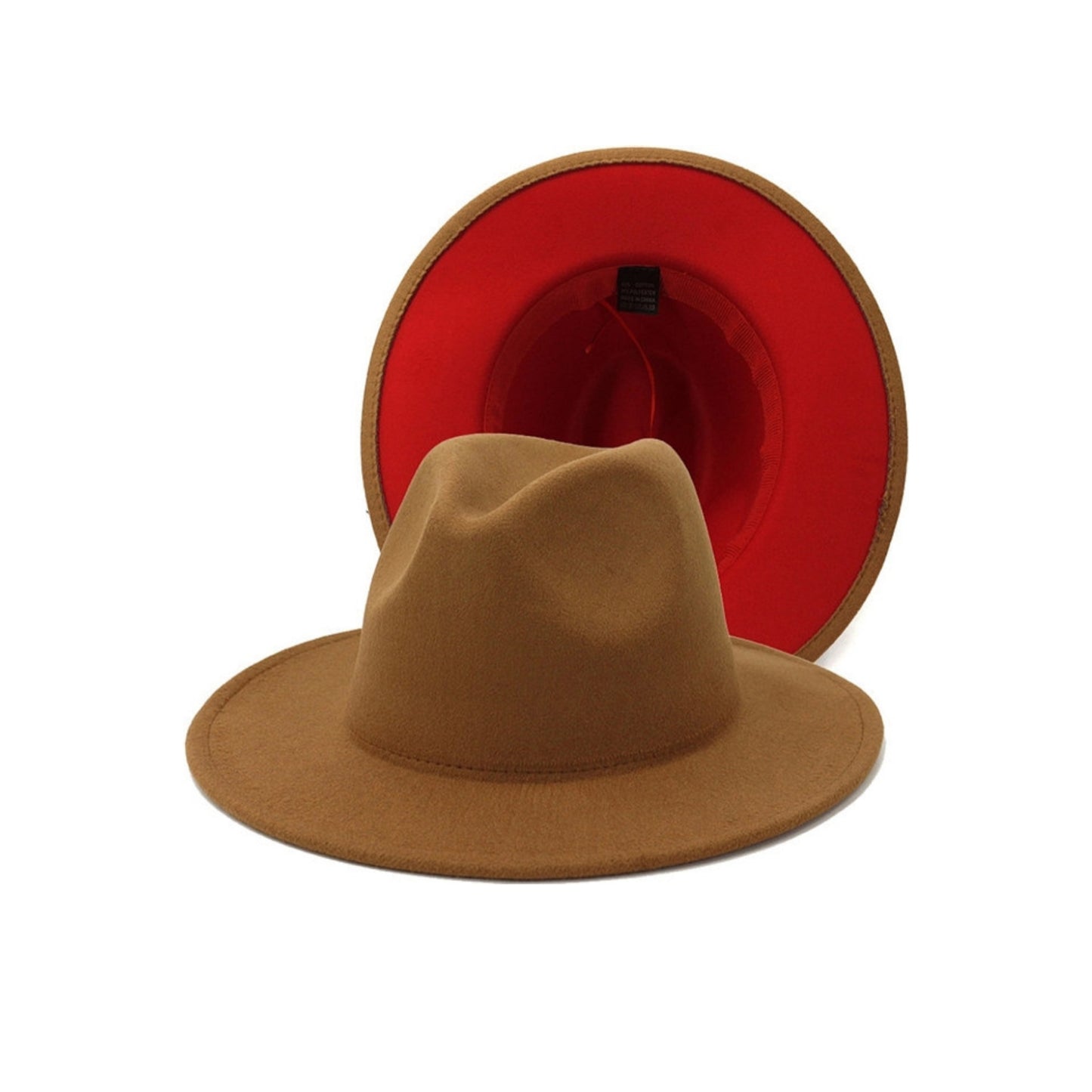 Fedora Hats
