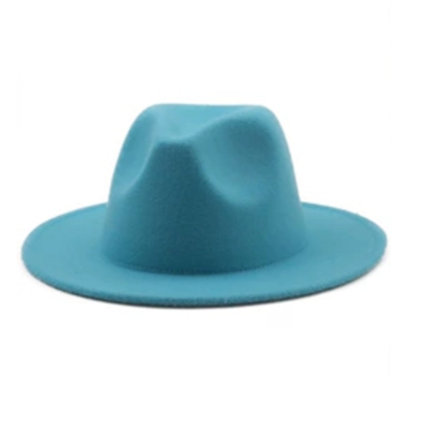 Fedora Hats