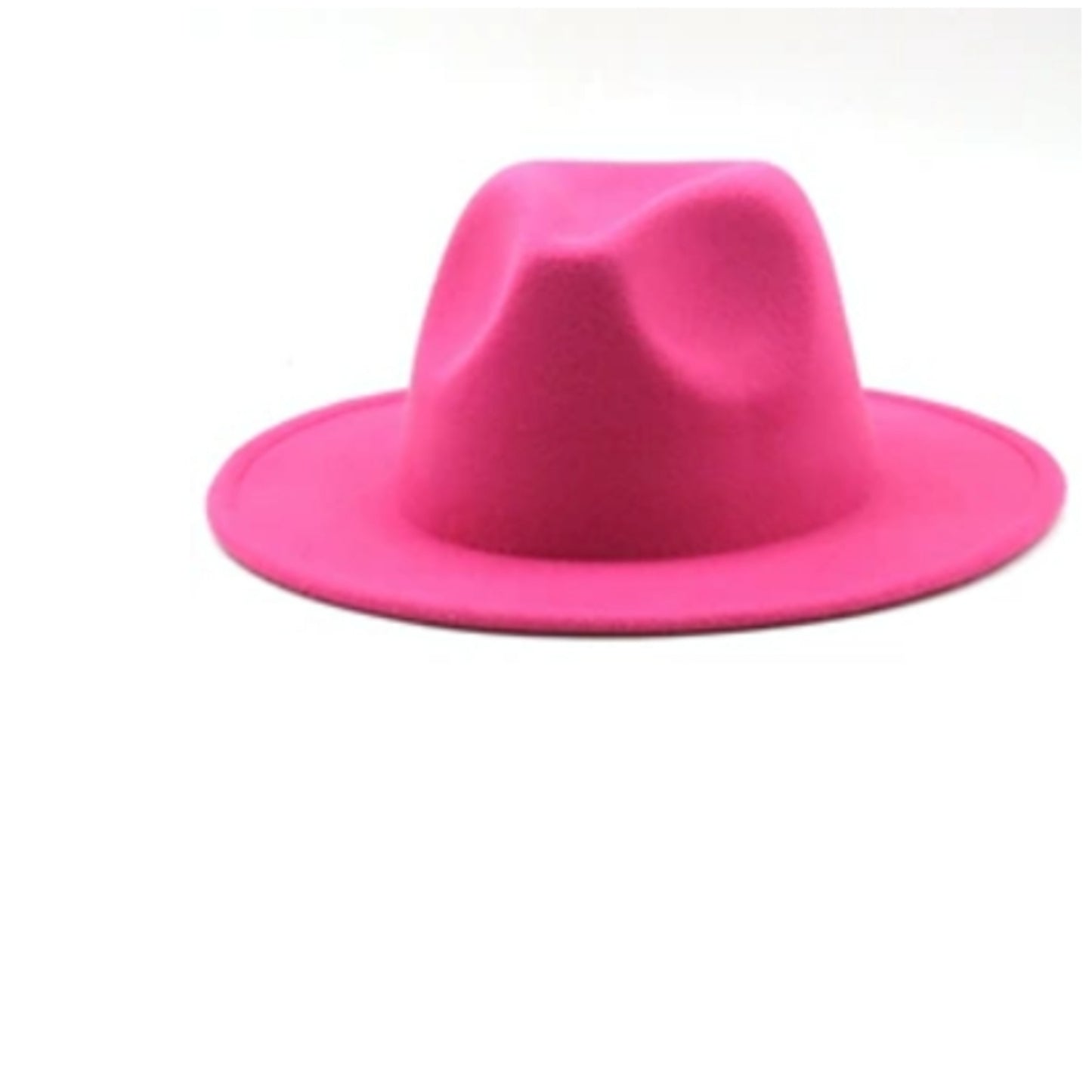 Fedora Hats