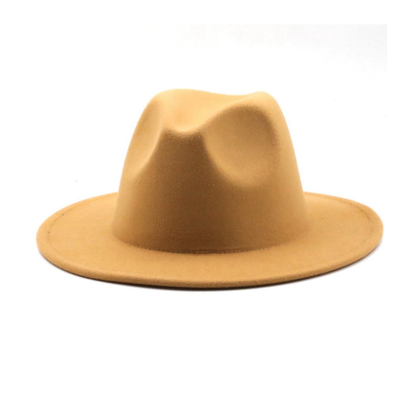 Fedora Hats