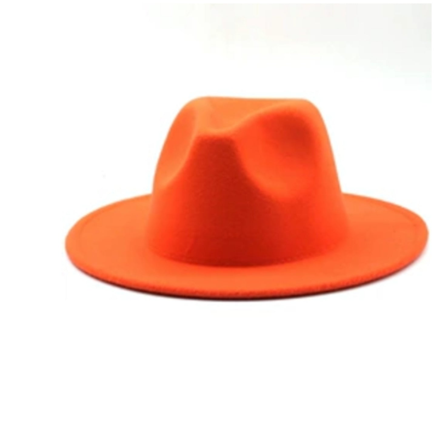 Fedora Hats