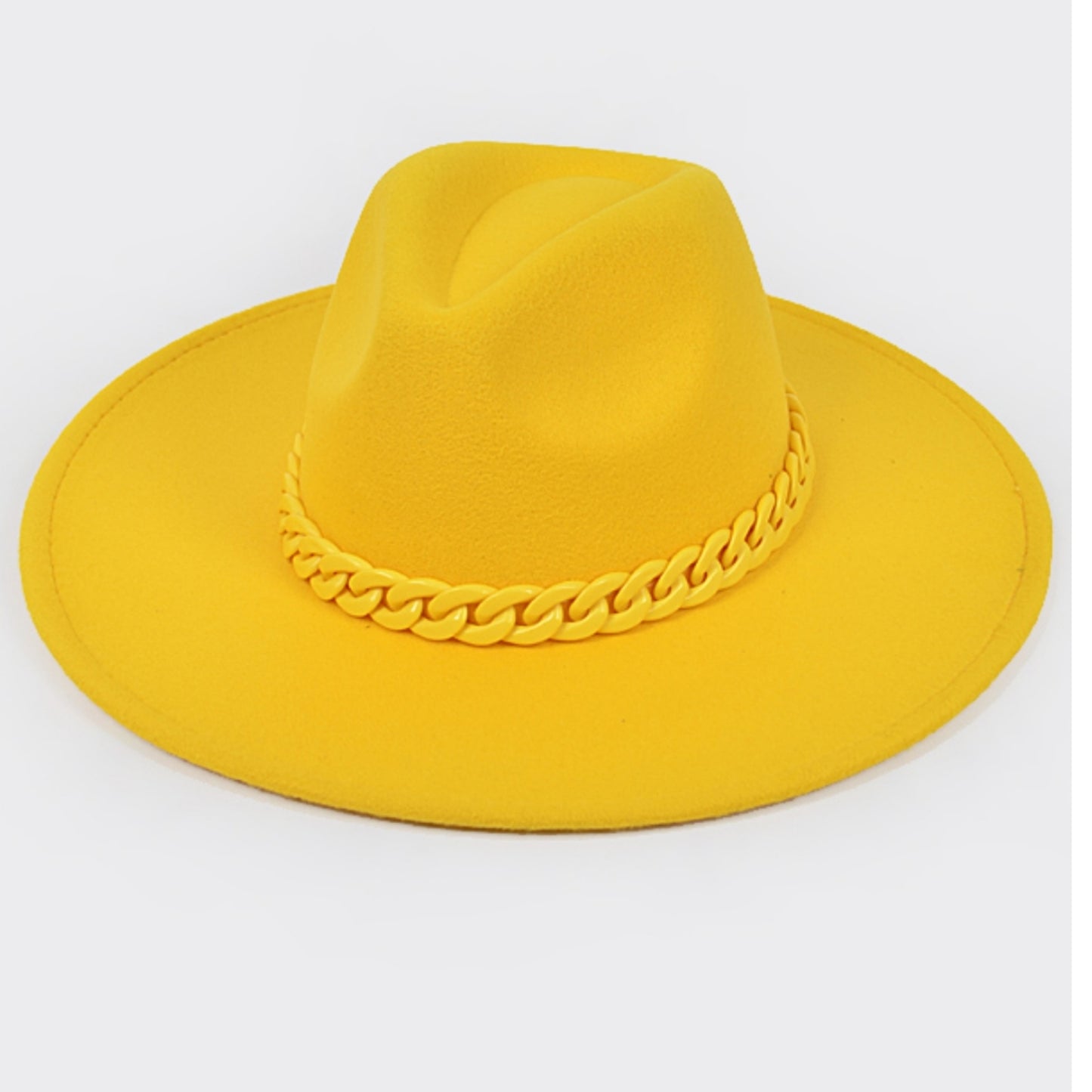 WB Fedora