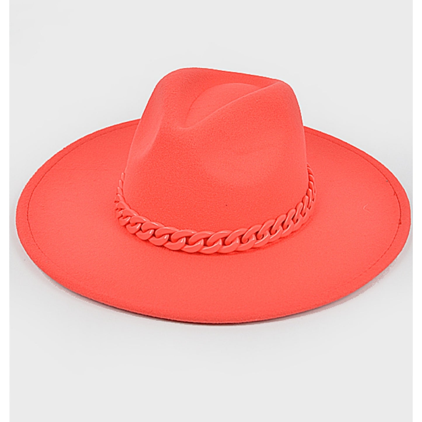 WB Fedora