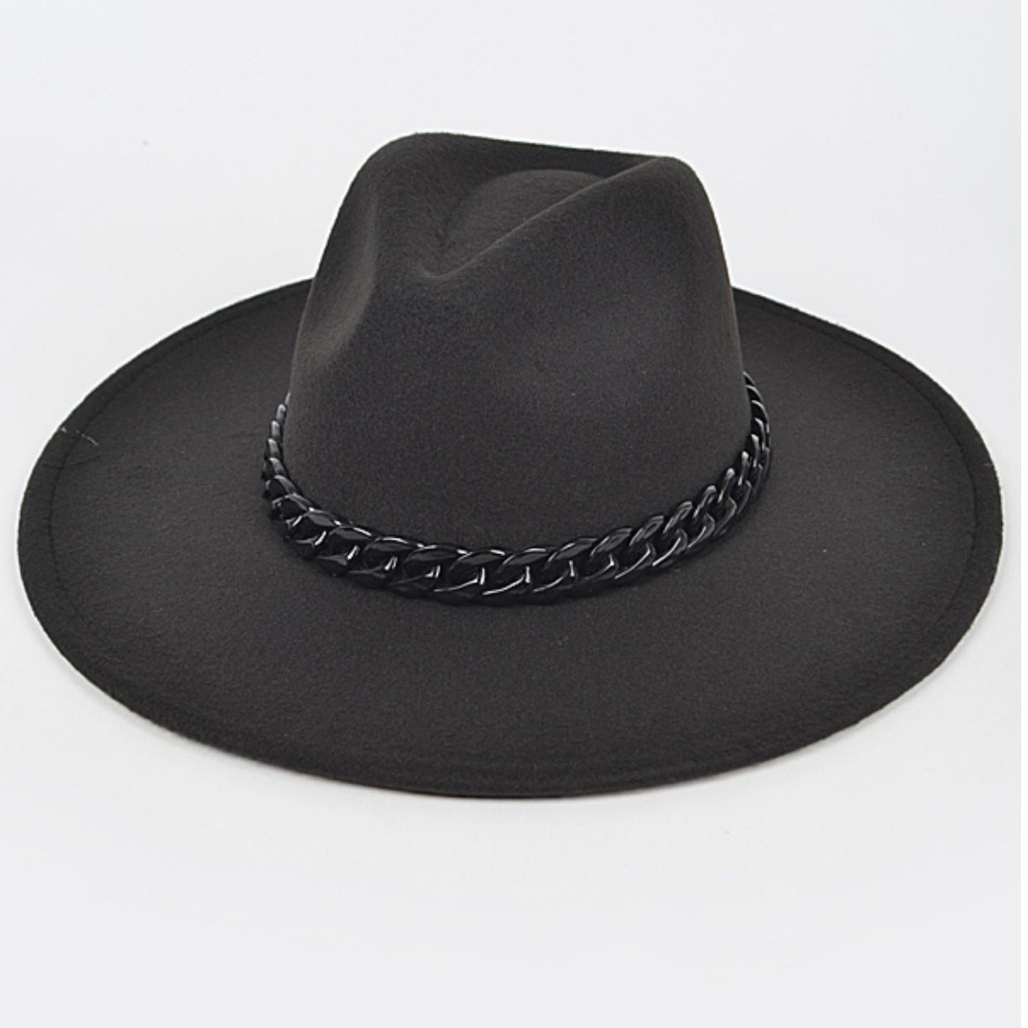 WB Fedora