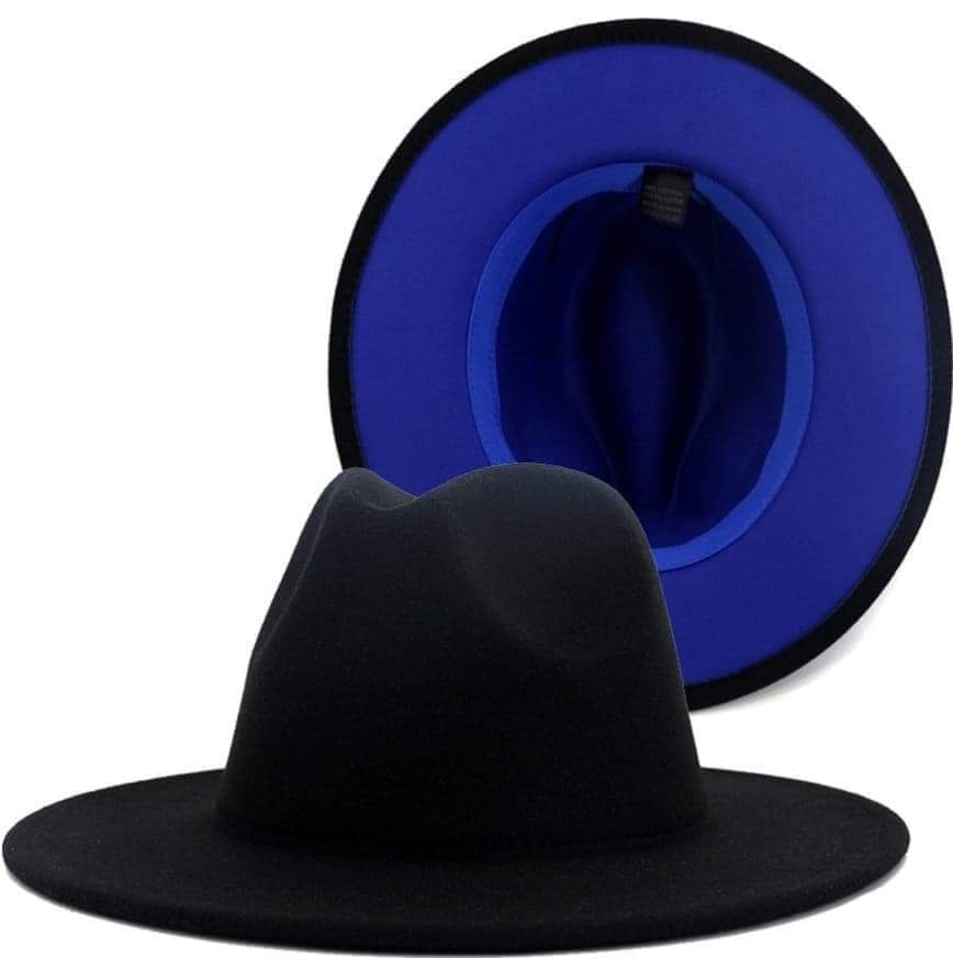Fedora Hats